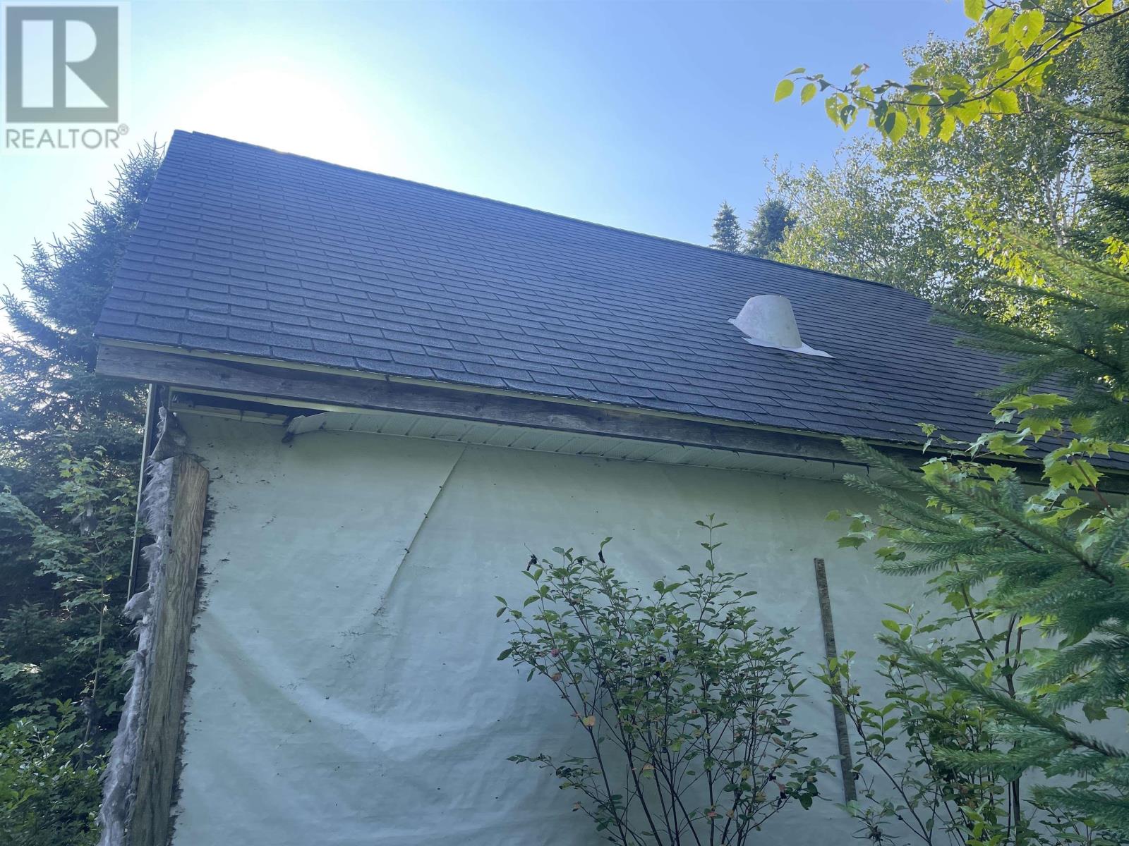 South Cove Road, South Cove, Nova Scotia  B0E 1T0 - Photo 18 - 202508087