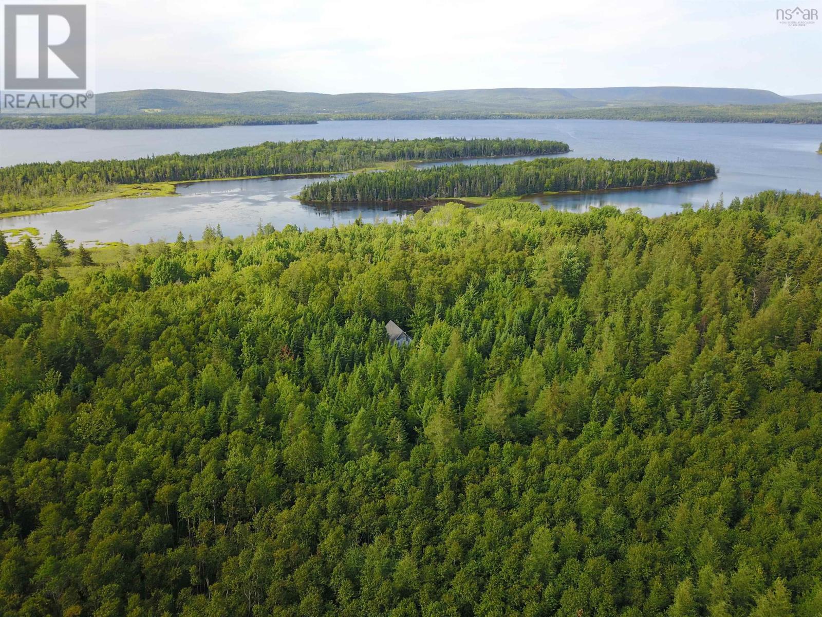 South Cove Road, South Cove, Nova Scotia  B0E 1T0 - Photo 4 - 202508087