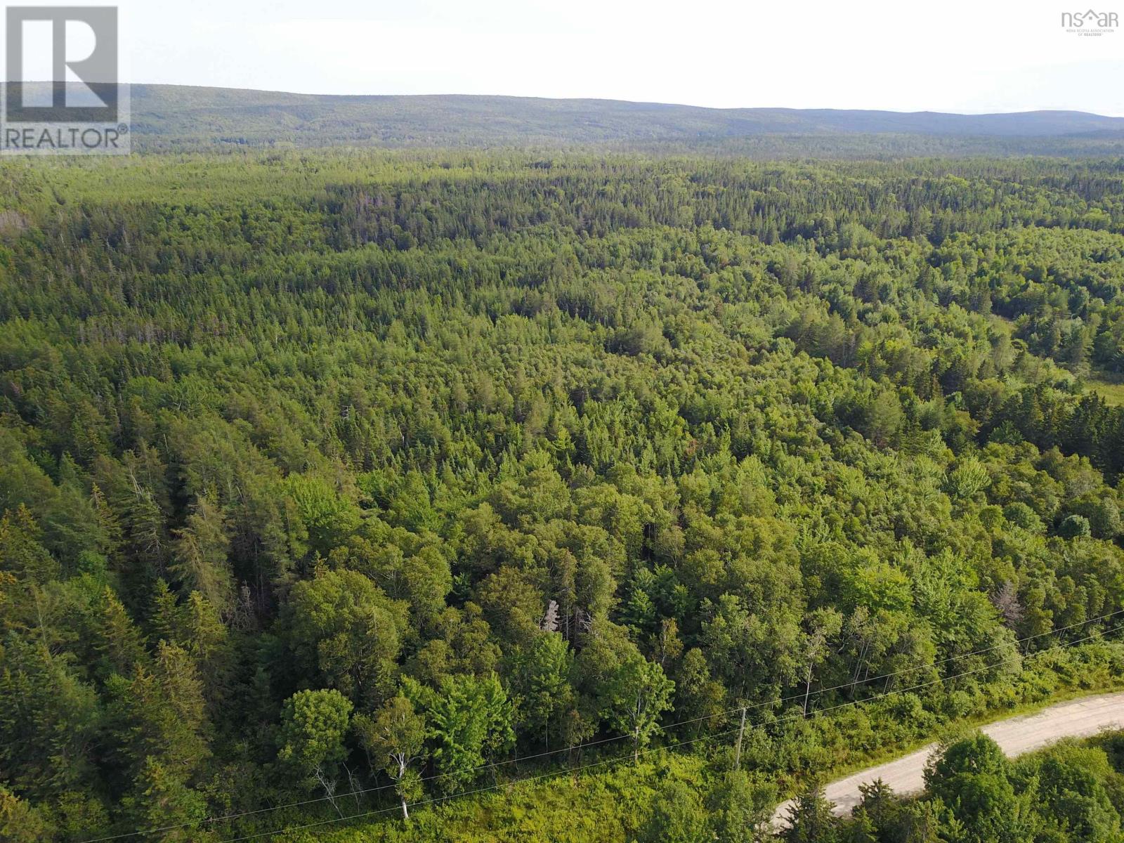 South Cove Road, South Cove, Nova Scotia  B0E 1T0 - Photo 5 - 202508087