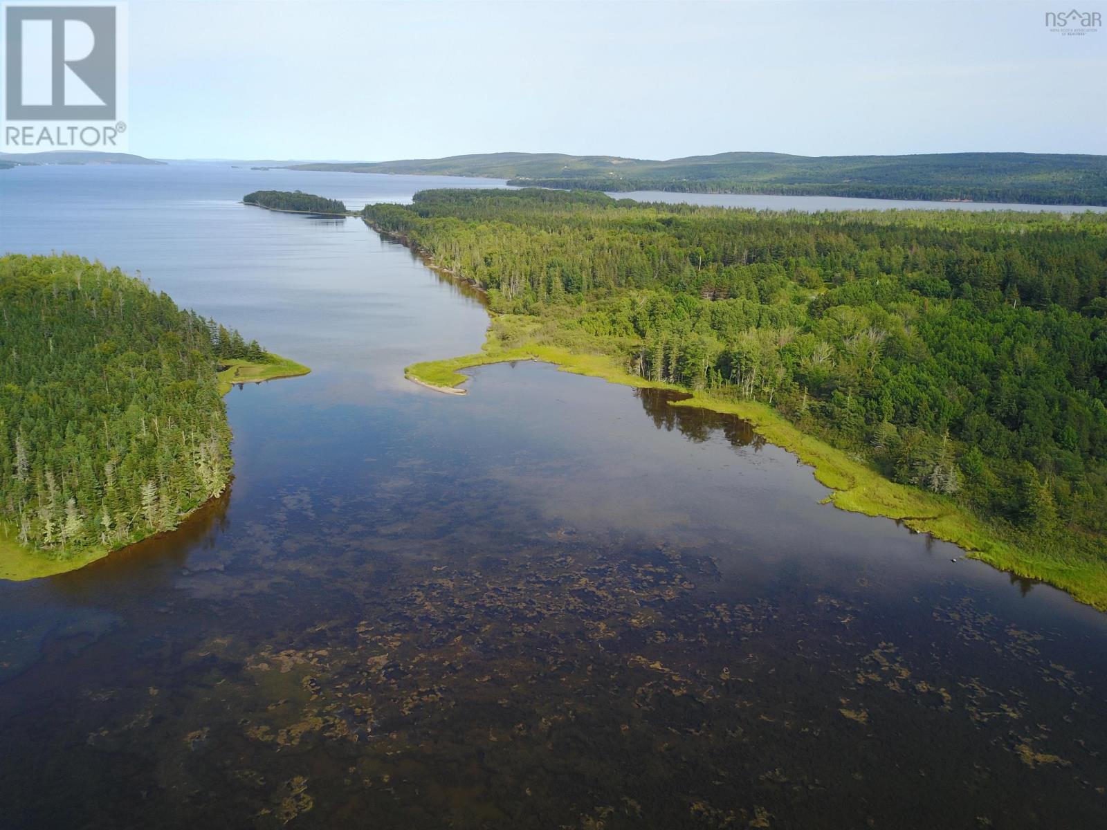 South Cove Road, South Cove, Nova Scotia  B0E 1T0 - Photo 8 - 202508087