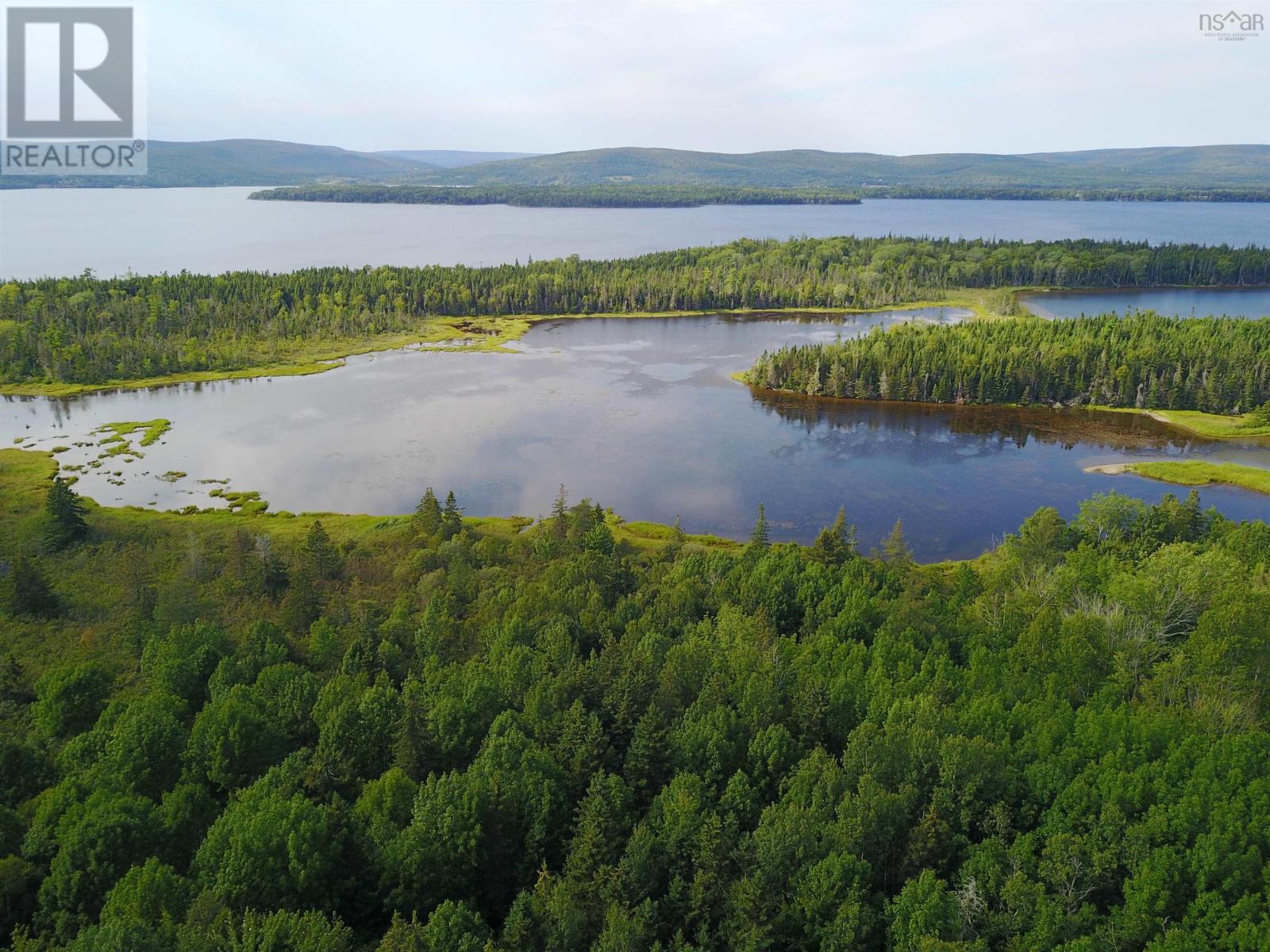South Cove Road, South Cove, Nova Scotia  B0E 1T0 - Photo 9 - 202508087