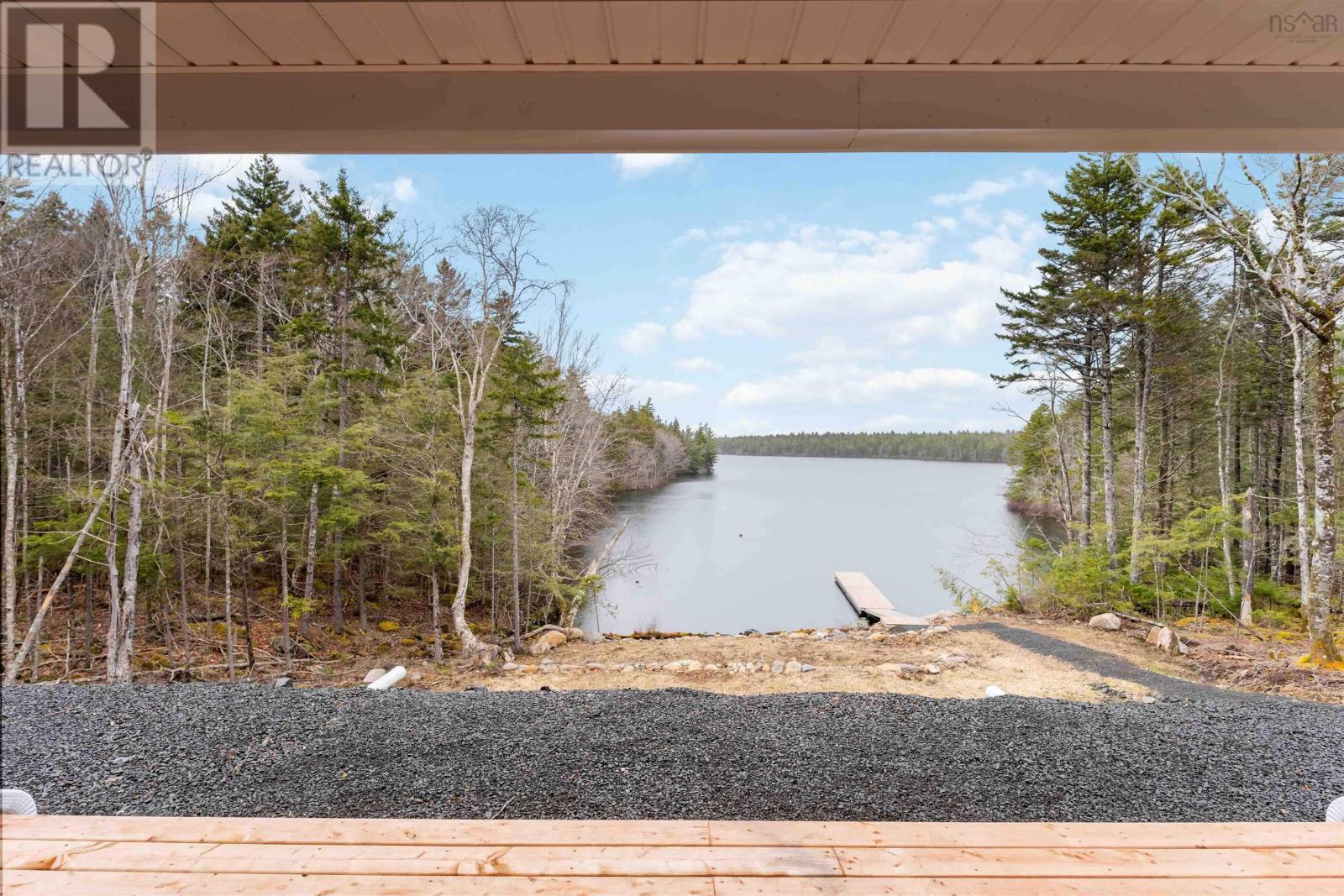 Lot 24-2 1154 Ridge Road, North Range, Nova Scotia  B0W 1H0 - Photo 14 - 202508110