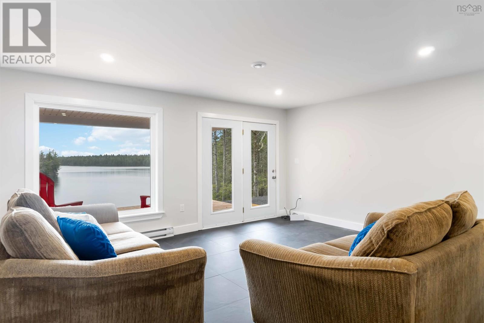 Lot 24-2 1154 Ridge Road, North Range, Nova Scotia  B0W 1H0 - Photo 31 - 202508110