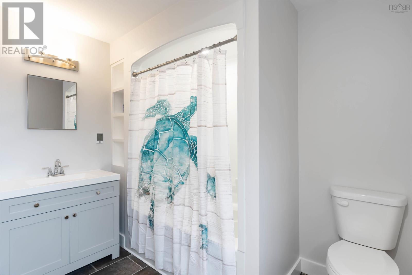 Lot 24-2 1154 Ridge Road, North Range, Nova Scotia  B0W 1H0 - Photo 44 - 202508110