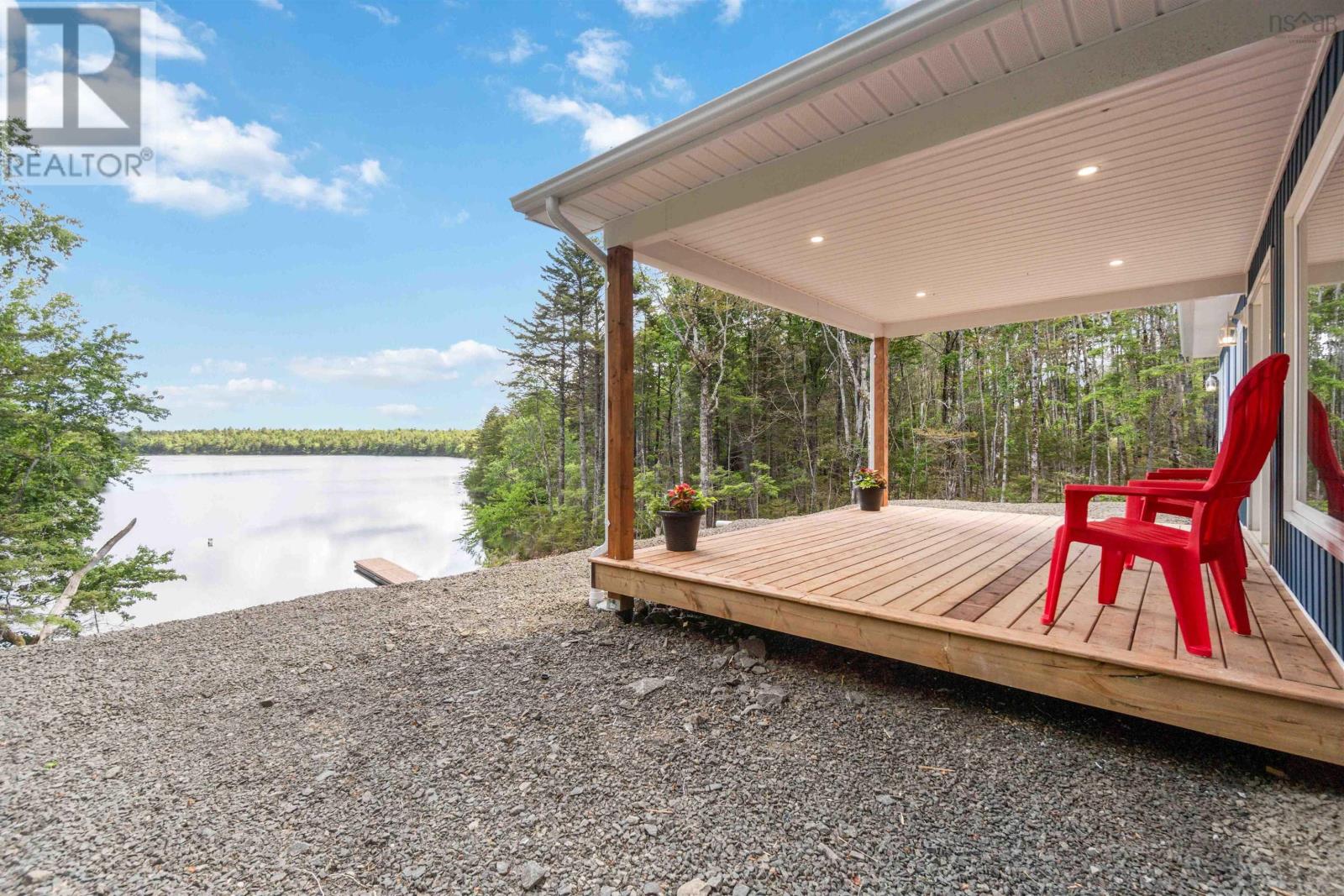 Lot 24-2 1154 Ridge Road, North Range, Nova Scotia  B0W 1H0 - Photo 12 - 202508112