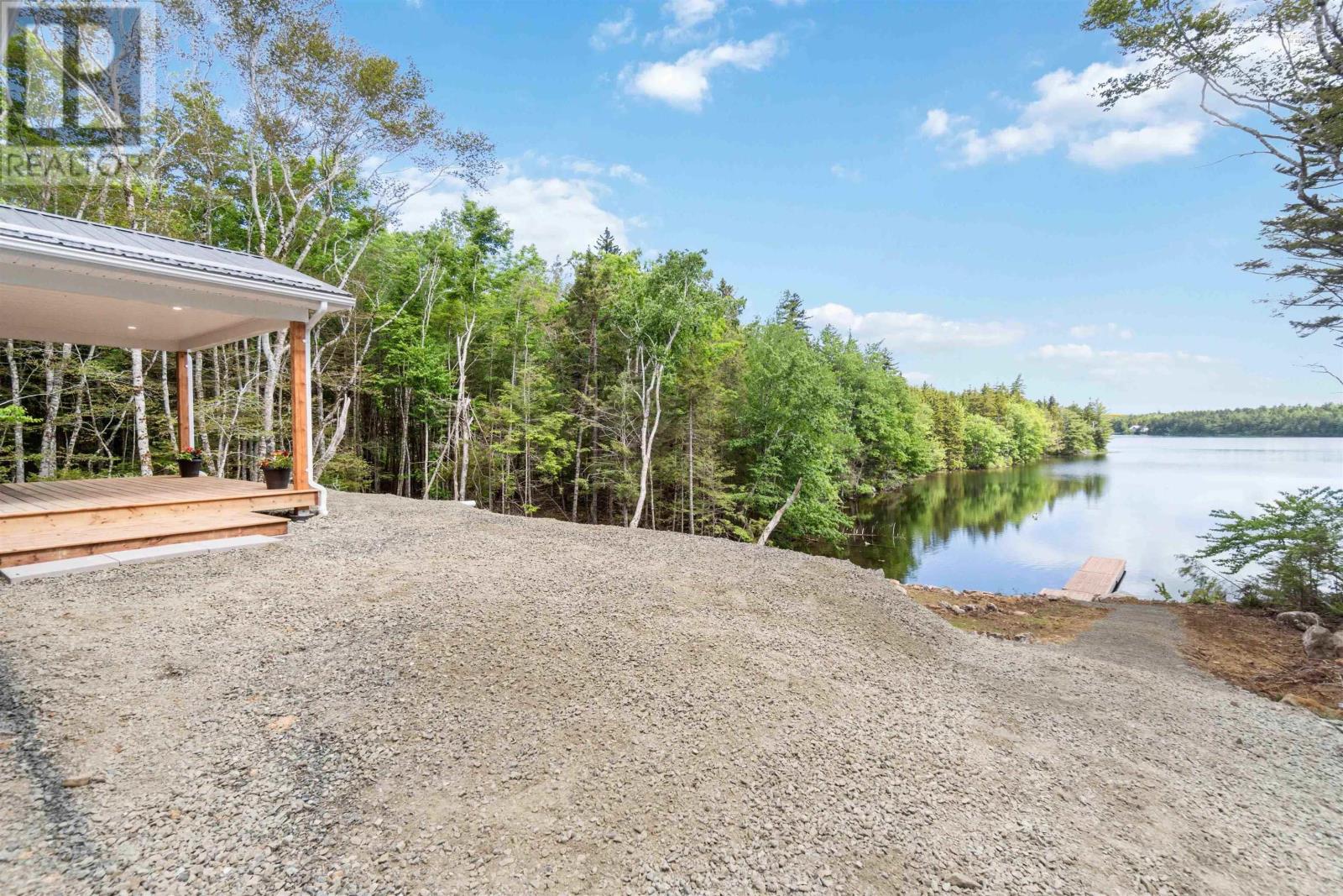 Lot 24-2 1154 Ridge Road, North Range, Nova Scotia  B0W 1H0 - Photo 15 - 202508112