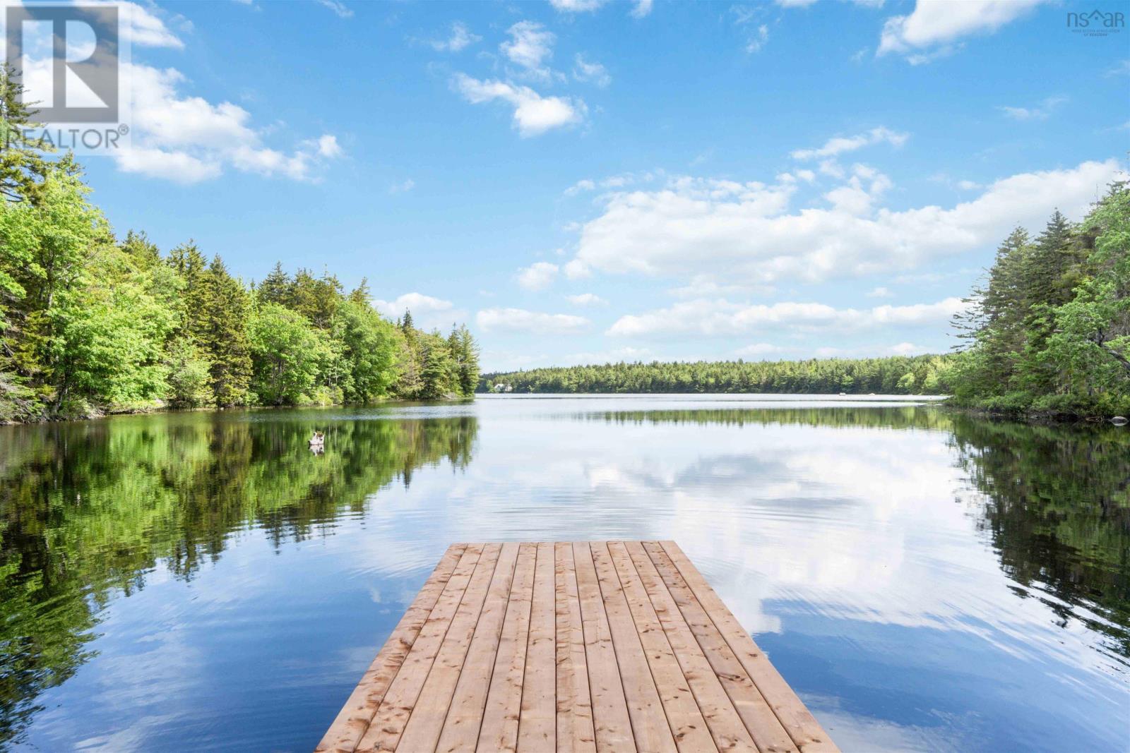 Lot 24-2 1154 Ridge Road, North Range, Nova Scotia  B0W 1H0 - Photo 19 - 202508112