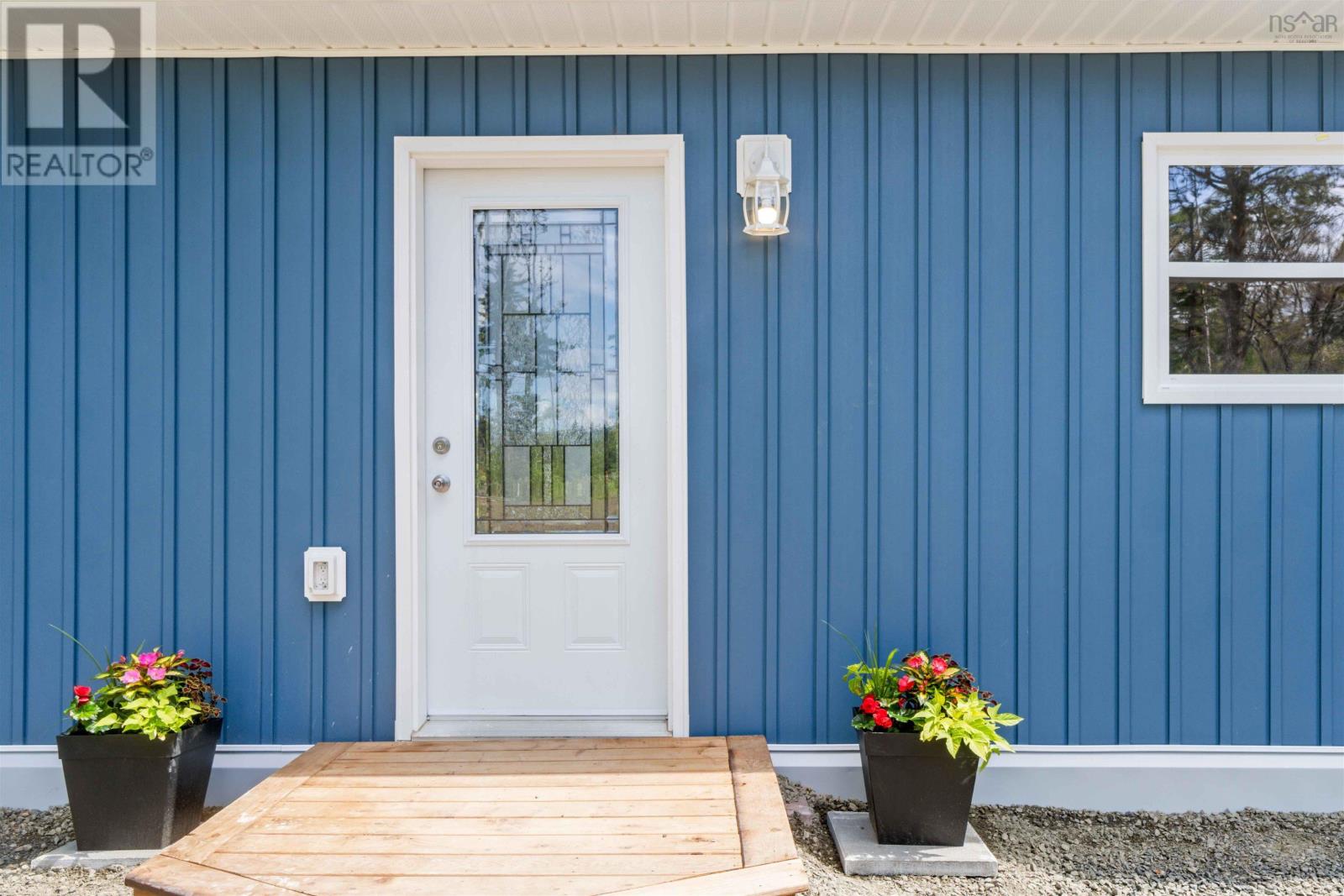 Lot 24-2 1154 Ridge Road, North Range, Nova Scotia  B0W 1H0 - Photo 20 - 202508112