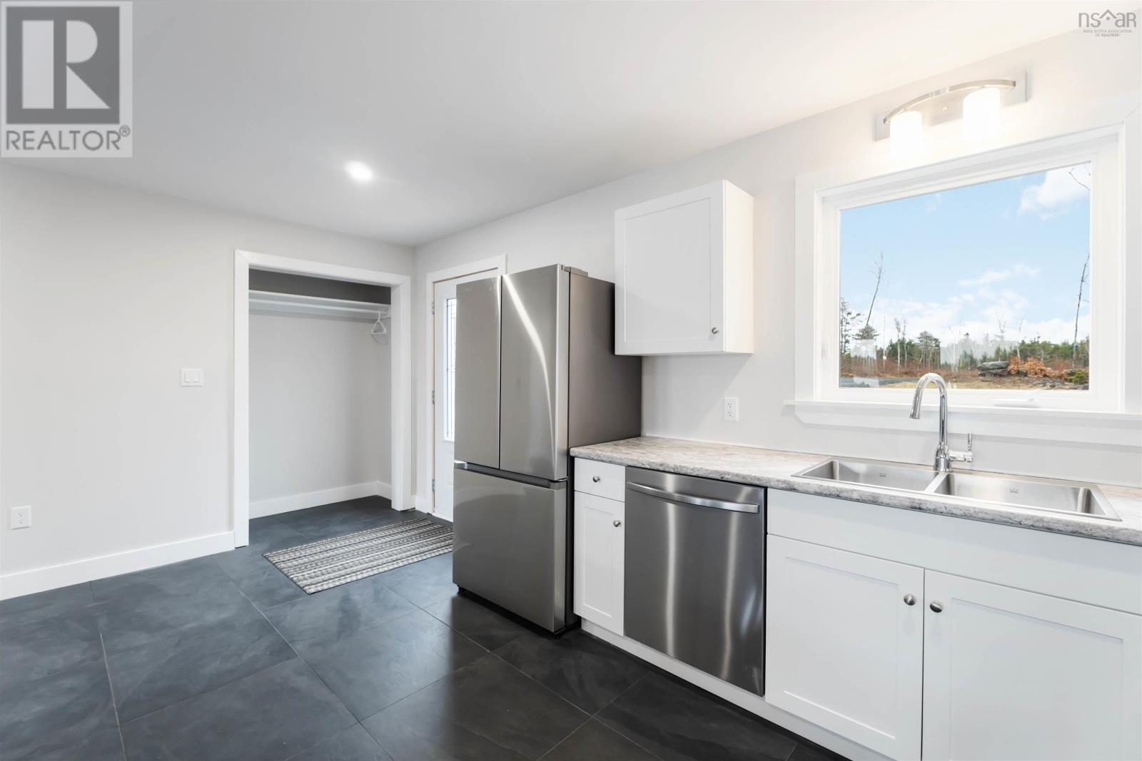 Lot 24-2 1154 Ridge Road, North Range, Nova Scotia  B0W 1H0 - Photo 23 - 202508112