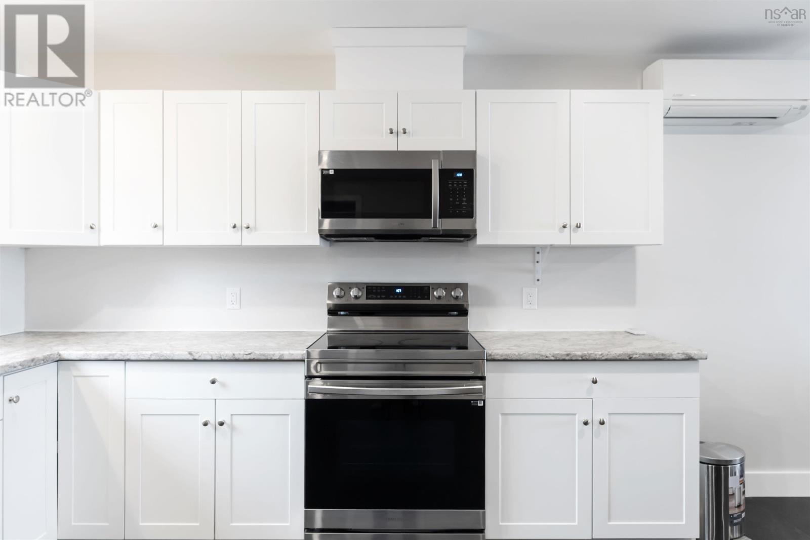 Lot 24-2 1154 Ridge Road, North Range, Nova Scotia  B0W 1H0 - Photo 26 - 202508112