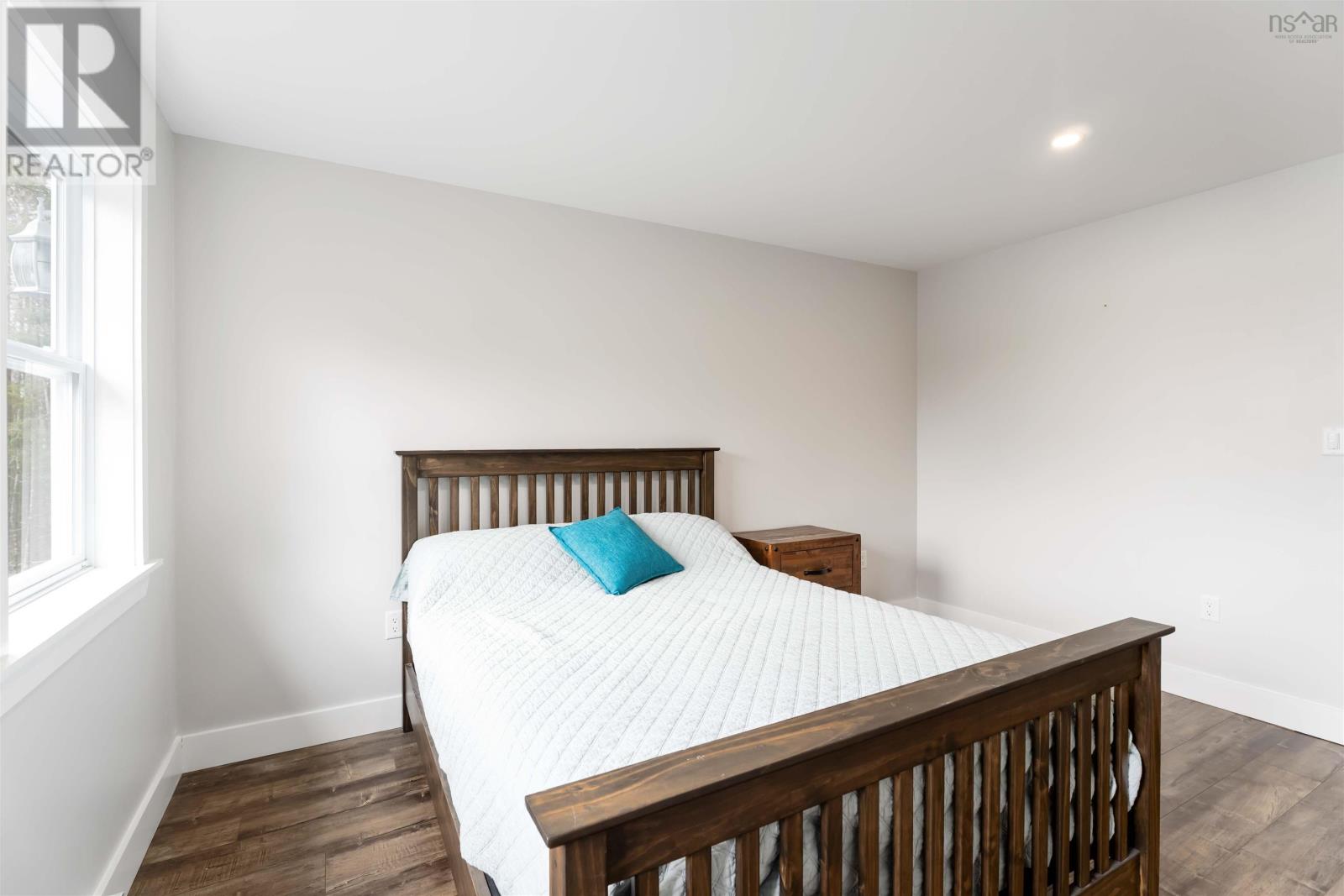 Lot 24-2 1154 Ridge Road, North Range, Nova Scotia  B0W 1H0 - Photo 38 - 202508112