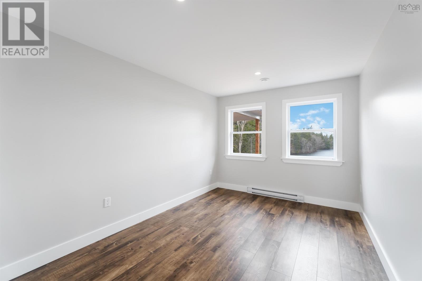 Lot 24-2 1154 Ridge Road, North Range, Nova Scotia  B0W 1H0 - Photo 40 - 202508112