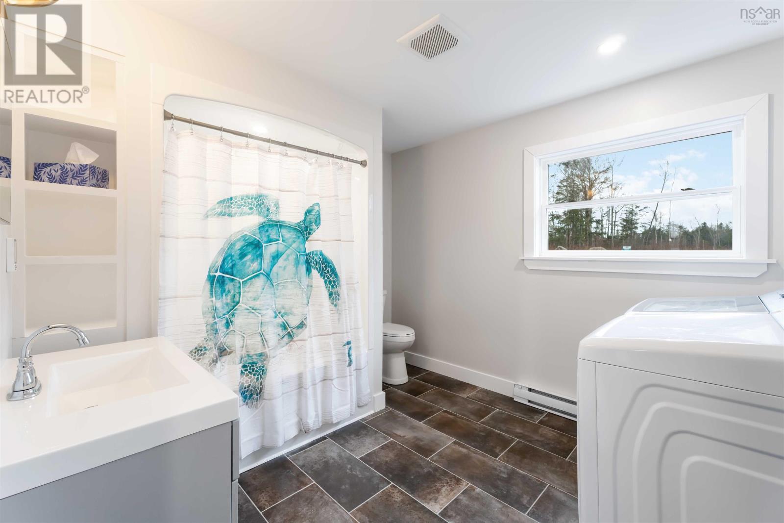 Lot 24-2 1154 Ridge Road, North Range, Nova Scotia  B0W 1H0 - Photo 42 - 202508112