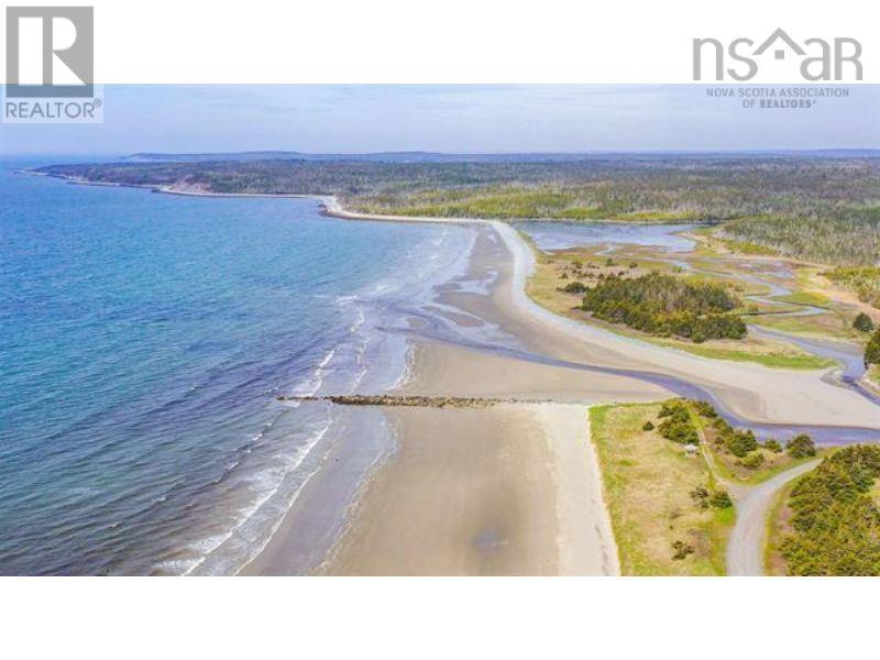 Lot 159 12 Sesip Noodak Way, Clam Bay, Nova Scotia  B0J 2L0 - Photo 12 - 202508160