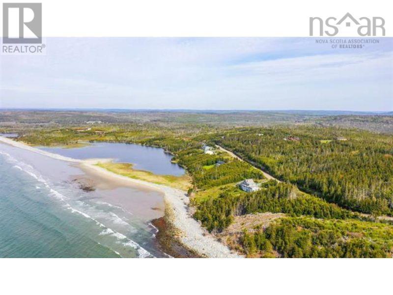 Lot 159 12 Sesip Noodak Way, Clam Bay, Nova Scotia  B0J 2L0 - Photo 2 - 202508160