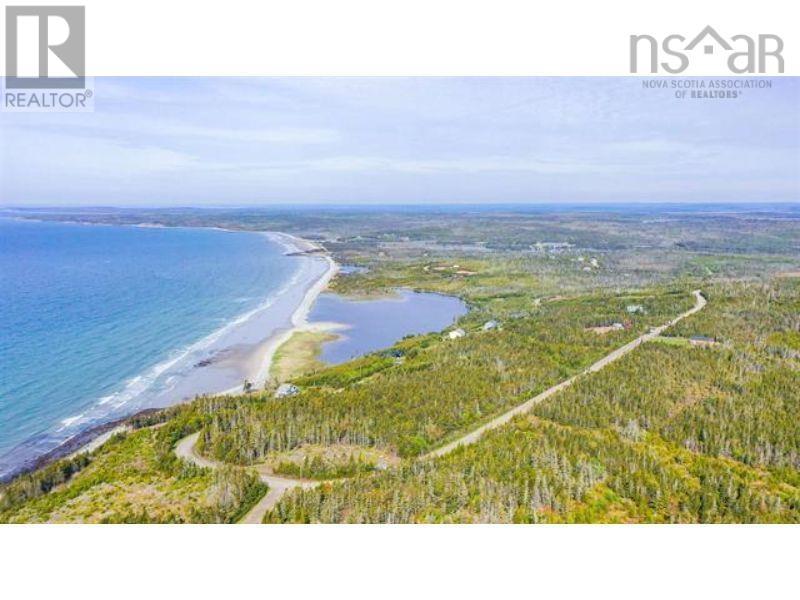 Lot 159 12 Sesip Noodak Way, Clam Bay, Nova Scotia  B0J 2L0 - Photo 3 - 202508160