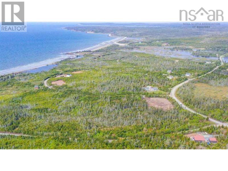 Lot 159 12 Sesip Noodak Way, Clam Bay, Nova Scotia  B0J 2L0 - Photo 7 - 202508160
