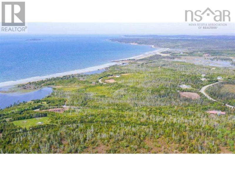 Lot 159 12 Sesip Noodak Way, Clam Bay, Nova Scotia  B0J 2L0 - Photo 9 - 202508160
