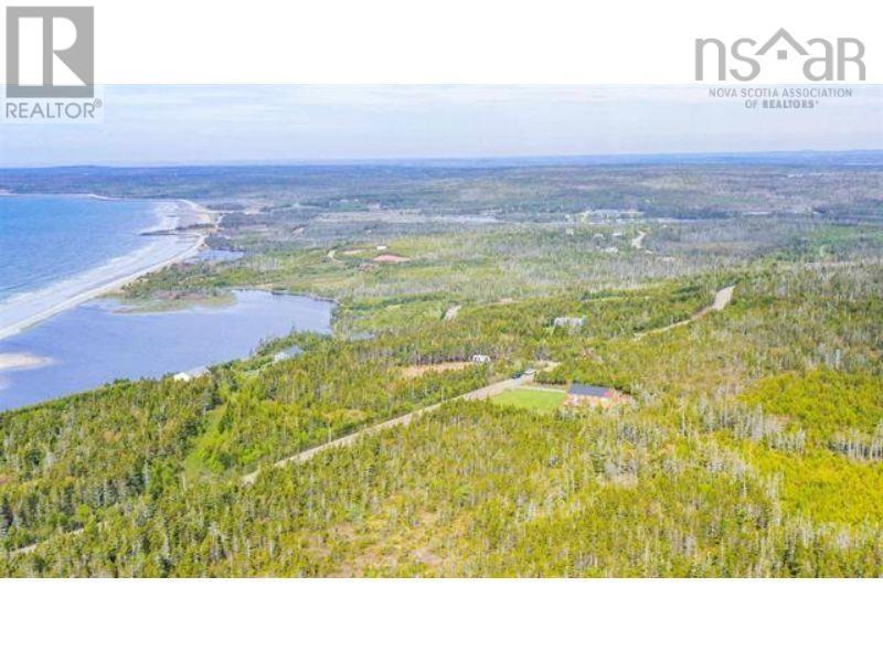 Lot 166 19 Sesip Noodak Way, Clam Bay, Nova Scotia  B0J 2L0 - Photo 10 - 202508163