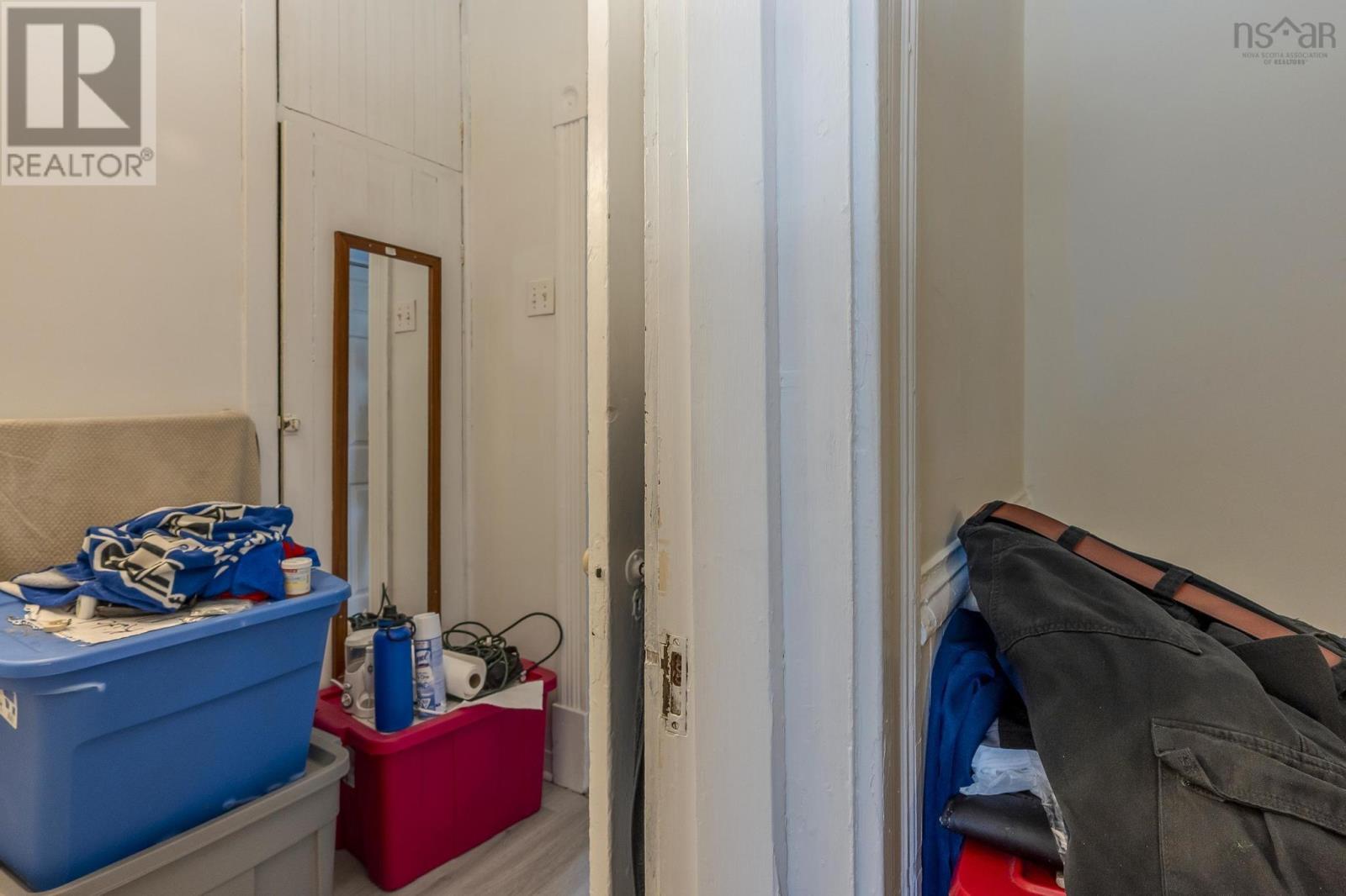 233-235 Marsh Street, New Glasgow, Nova Scotia  B2H 4R8 - Photo 17 - 202508171