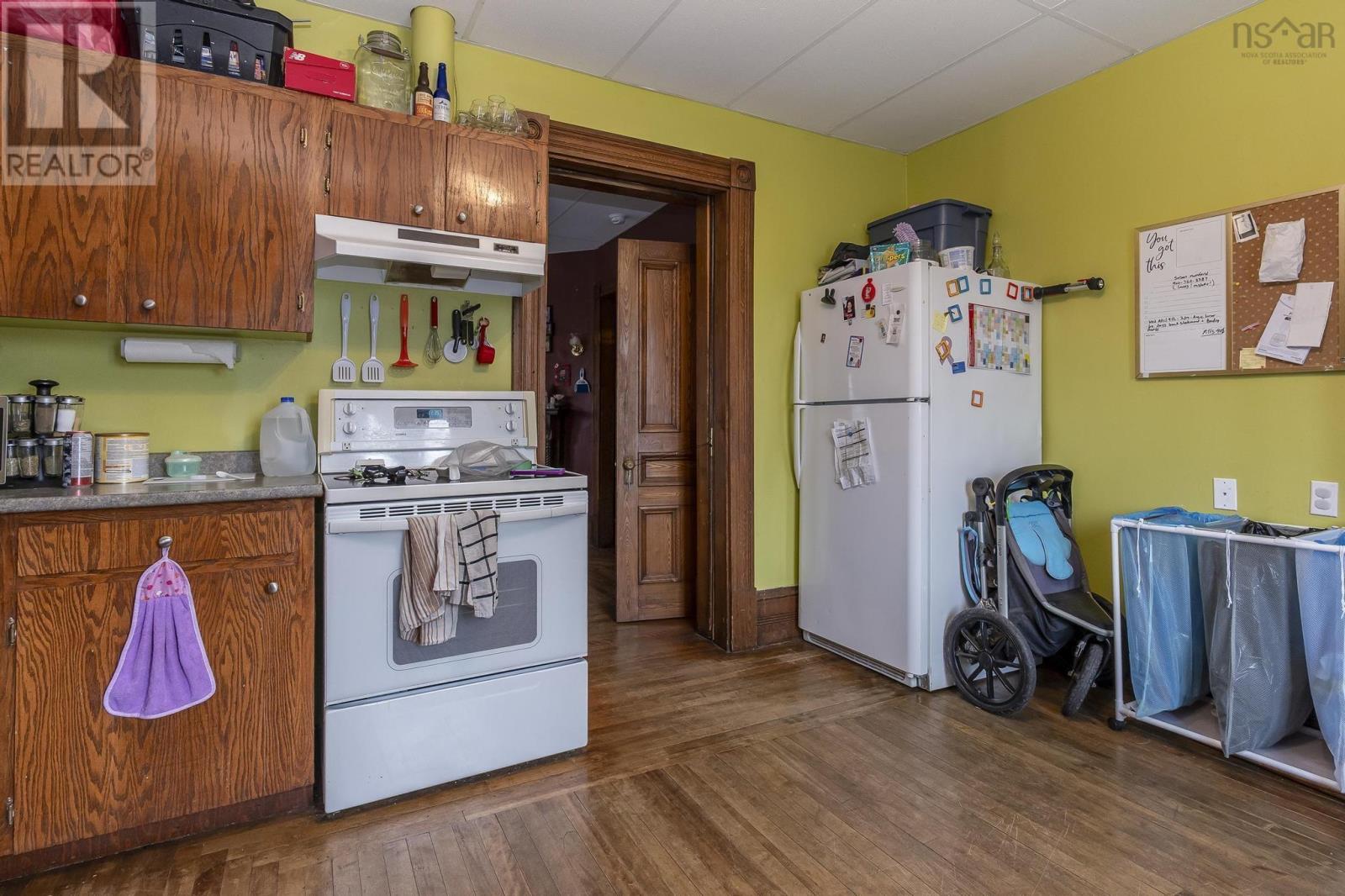 233-235 Marsh Street, New Glasgow, Nova Scotia  B2H 4R8 - Photo 19 - 202508171