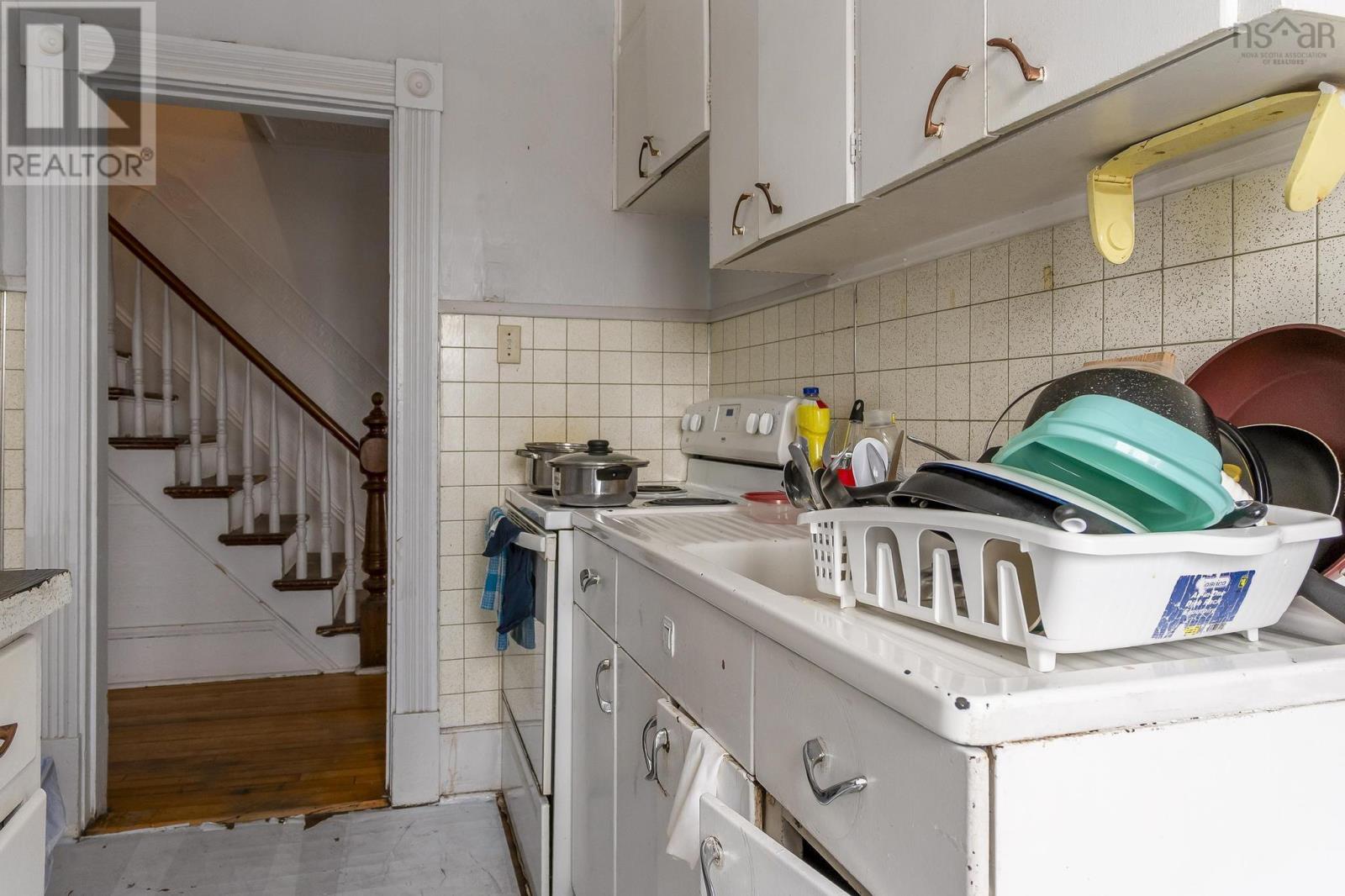 233-235 Marsh Street, New Glasgow, Nova Scotia  B2H 4R8 - Photo 31 - 202508171