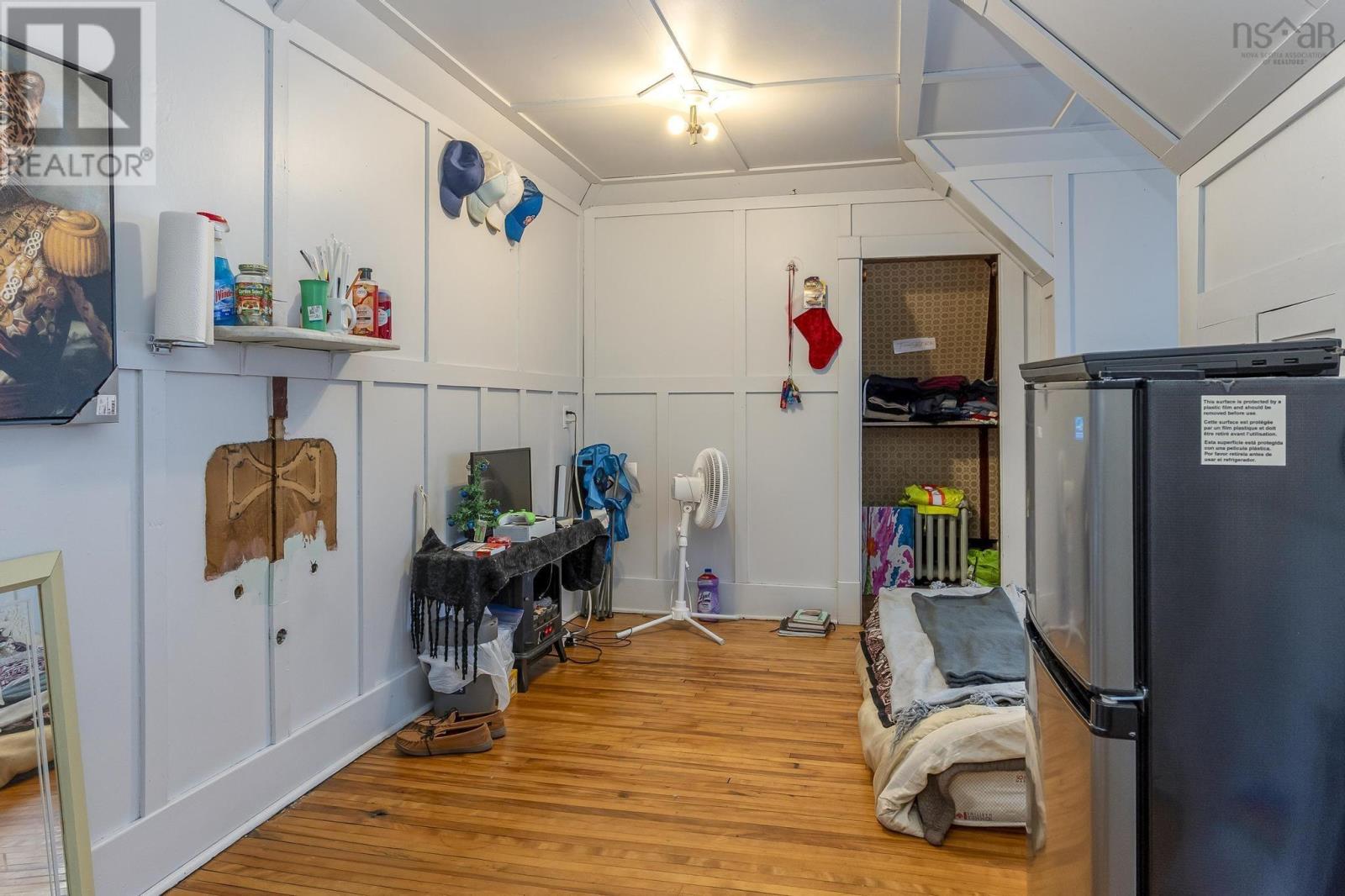 233-235 Marsh Street, New Glasgow, Nova Scotia  B2H 4R8 - Photo 37 - 202508171