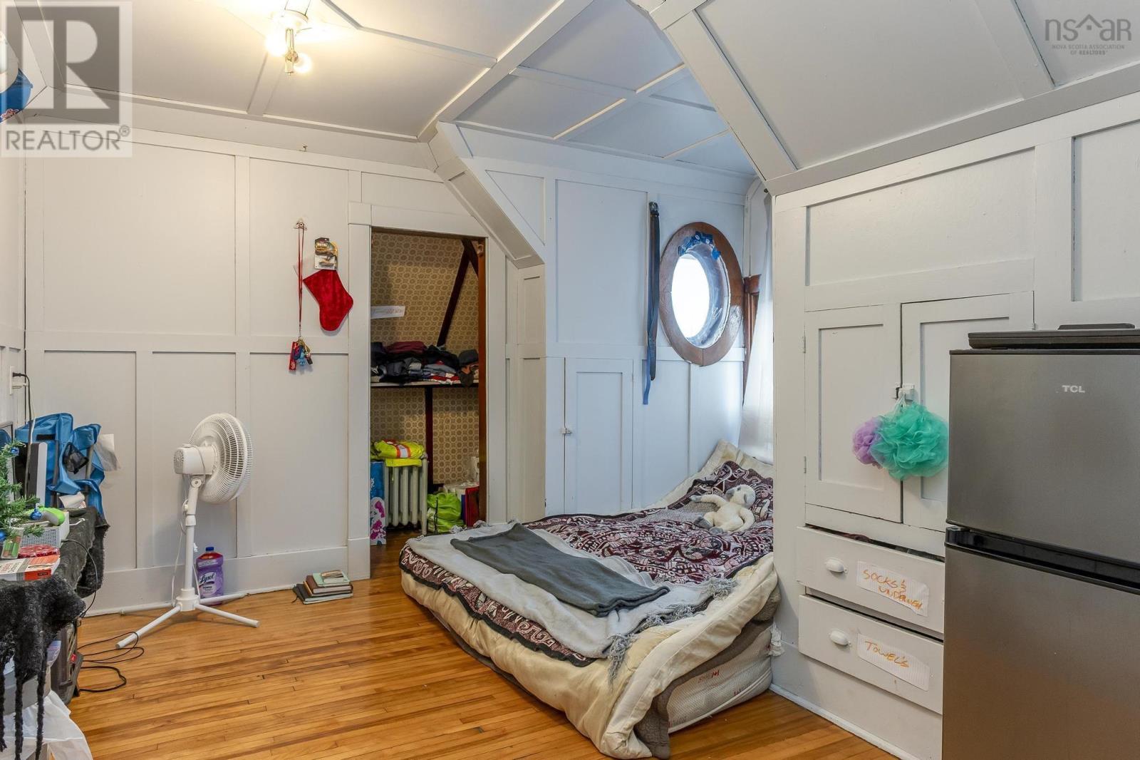 233-235 Marsh Street, New Glasgow, Nova Scotia  B2H 4R8 - Photo 38 - 202508171