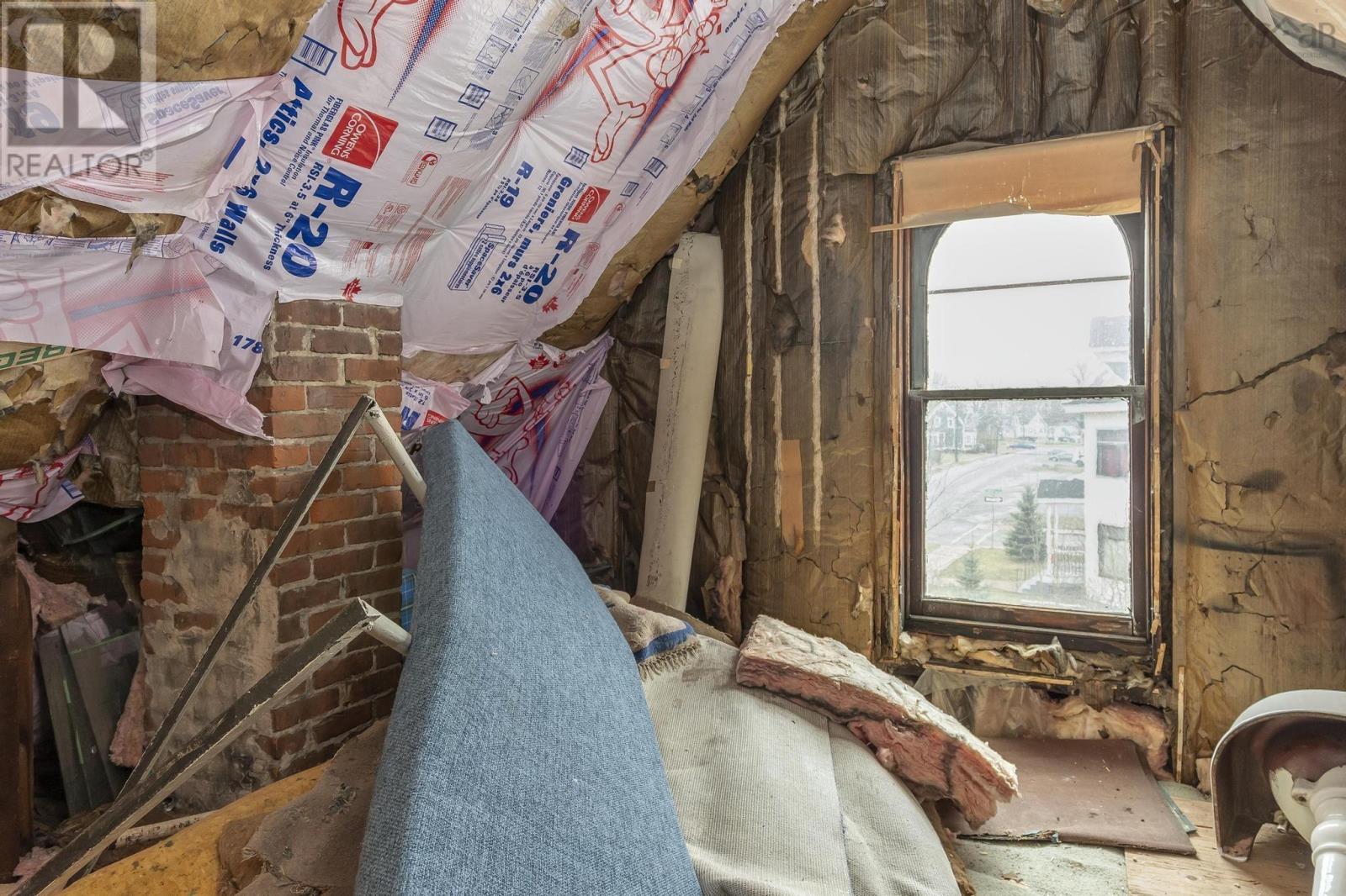 233-235 Marsh Street, New Glasgow, Nova Scotia  B2H 4R8 - Photo 39 - 202508171