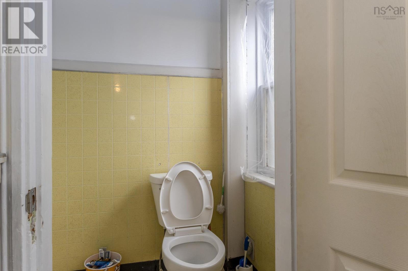 233-235 Marsh Street, New Glasgow, Nova Scotia  B2H 4R8 - Photo 44 - 202508171