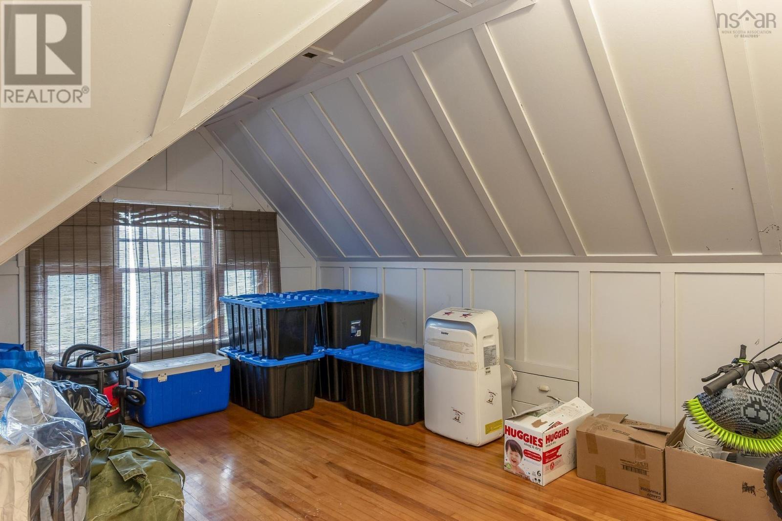 233-235 Marsh Street, New Glasgow, Nova Scotia  B2H 4R8 - Photo 45 - 202508171