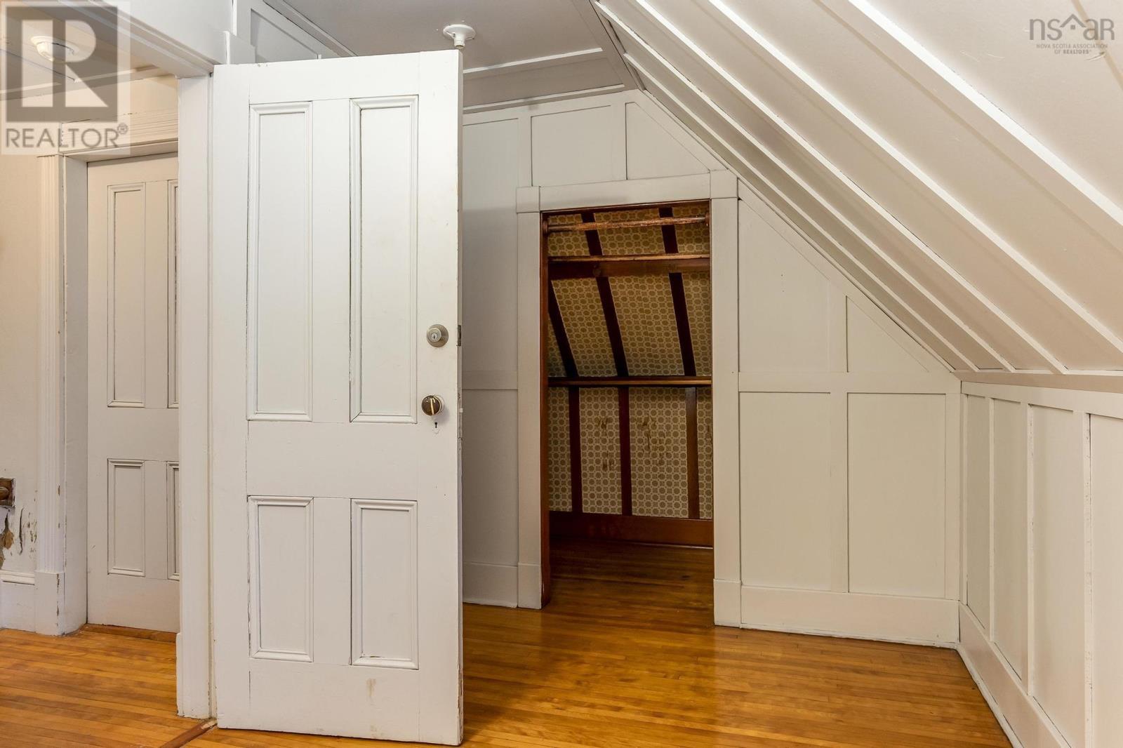 233-235 Marsh Street, New Glasgow, Nova Scotia  B2H 4R8 - Photo 46 - 202508171