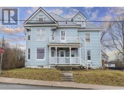 233-235 Marsh Street, new glasgow, Nova Scotia