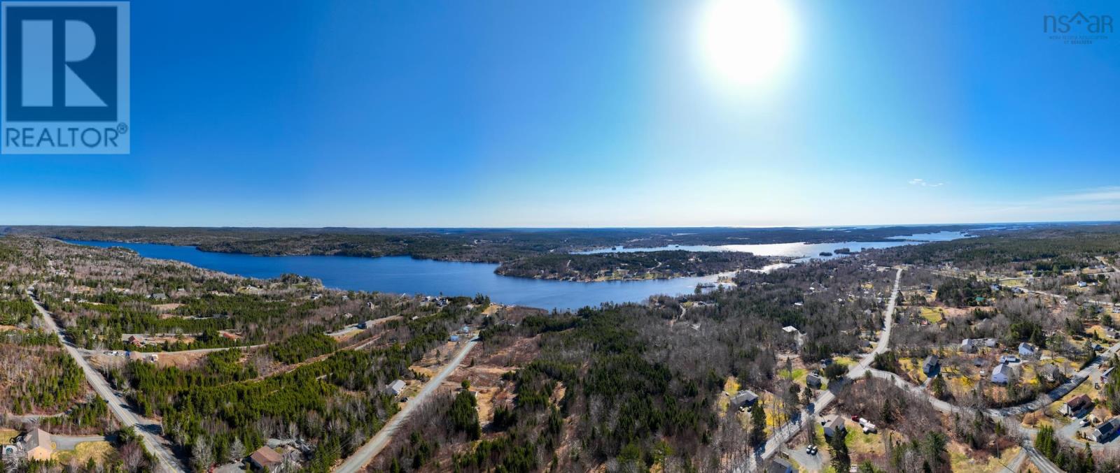 Lot R-1a 183 Myra Road, Porters Lake, Nova Scotia  B3E 1G1 - Photo 5 - 202508174