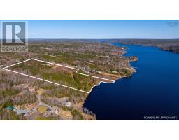 Lot R-1A 183 Myra Road, porters lake, Nova Scotia