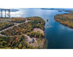 Lot 30 Militia Point Road, militia point, Nova Scotia