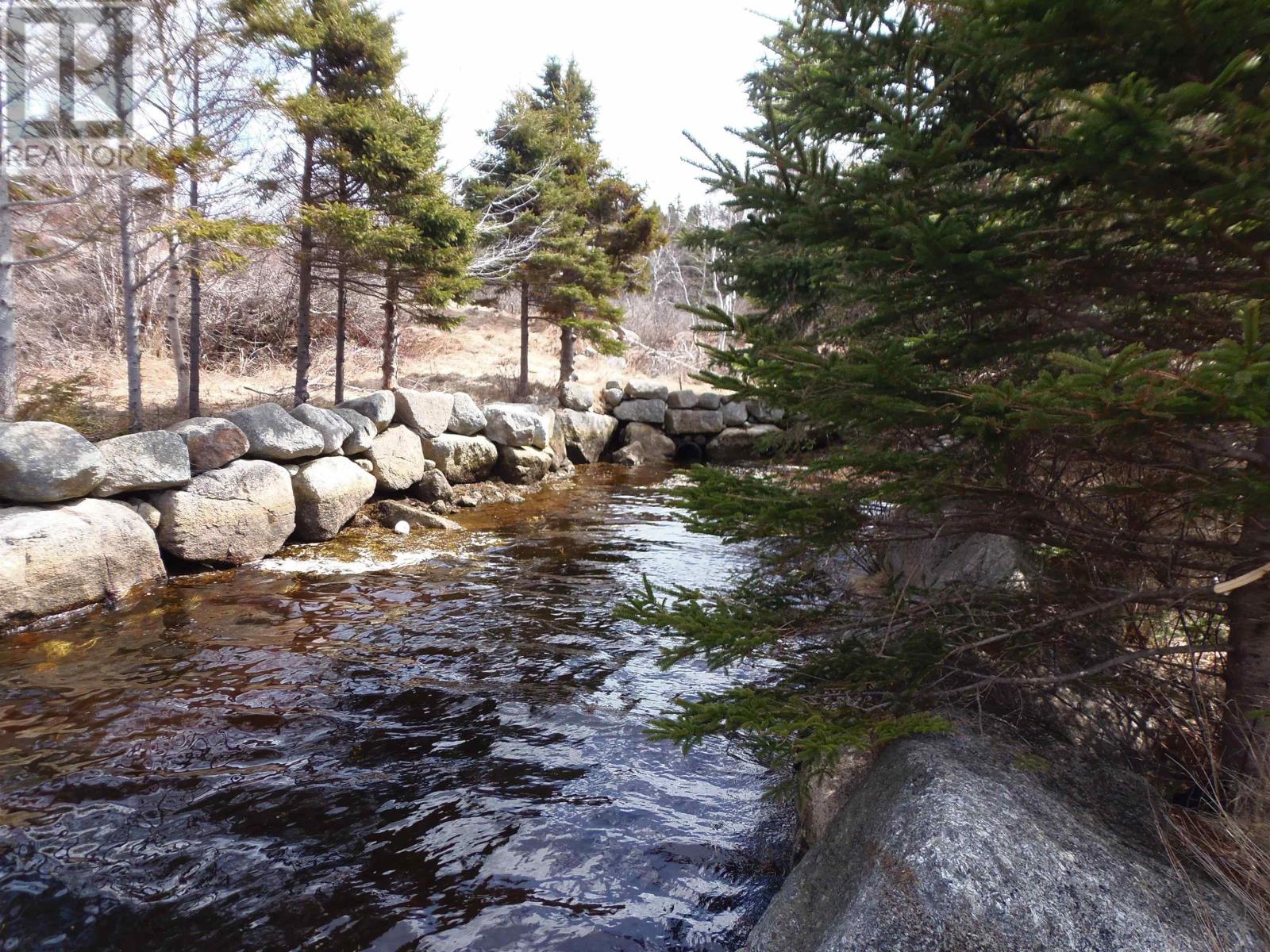 Lot Z1,xc-Ab Back Bay Road, Prospect Bay, Nova Scotia  B3T 1Y1 - Photo 13 - 202508192