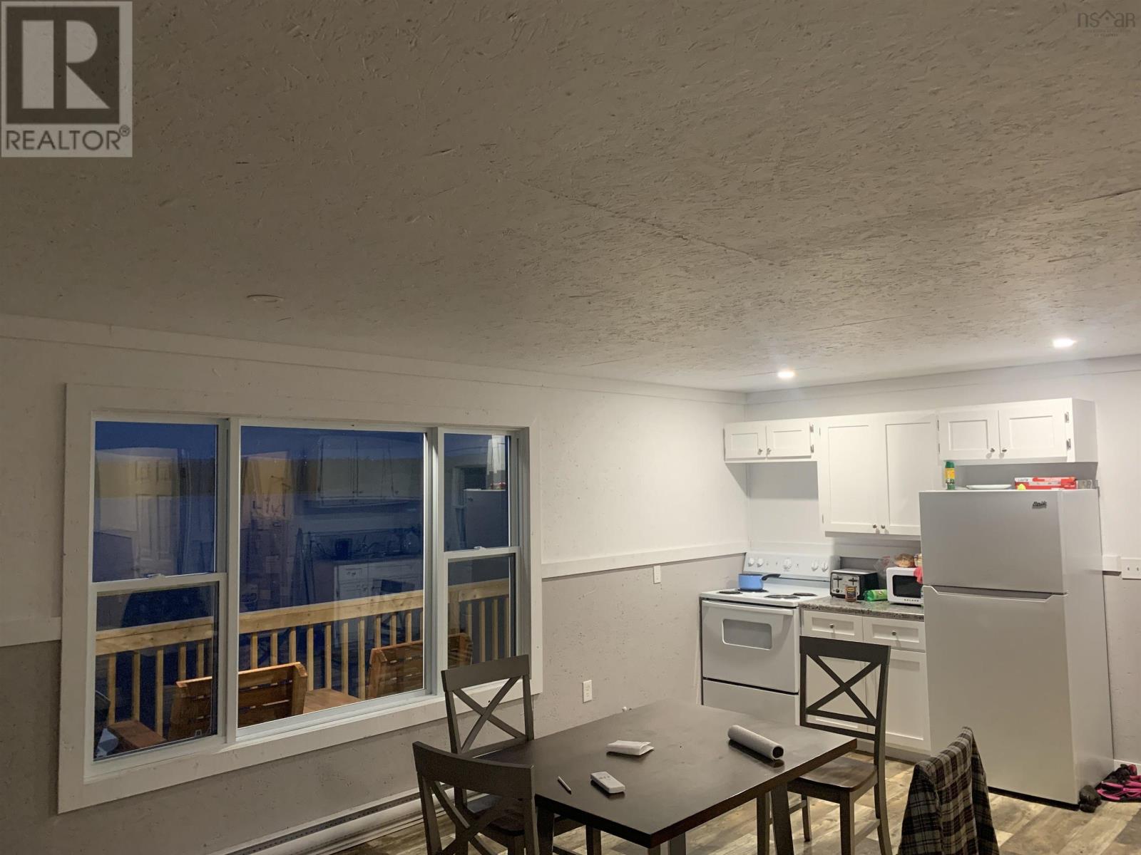 0 Grand Mira South Road, Juniper Mountain, Nova Scotia  B1X 1H3 - Photo 20 - 202508217