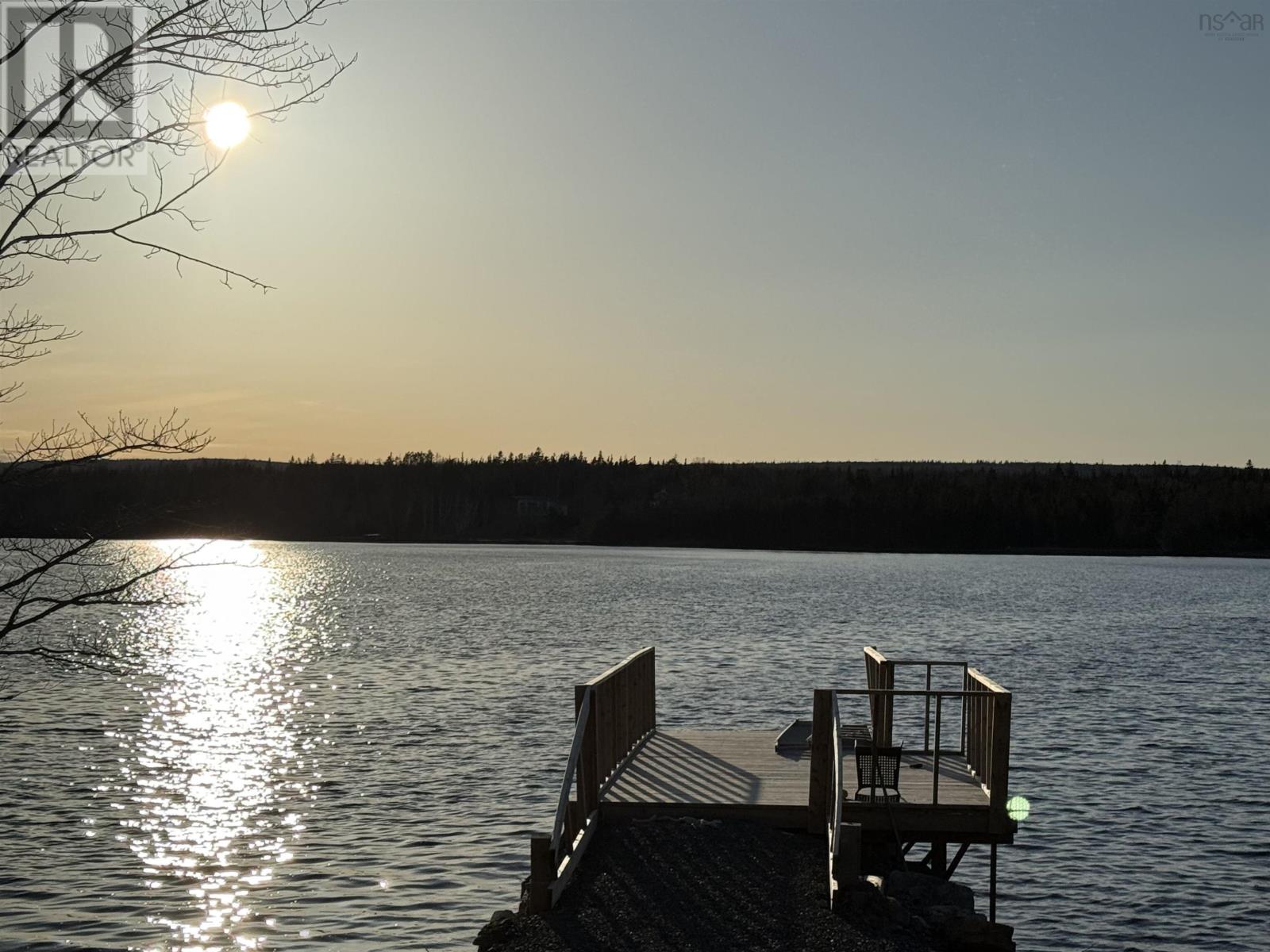 0 Grand Mira South Road, Juniper Mountain, Nova Scotia  B1X 1H3 - Photo 27 - 202508217