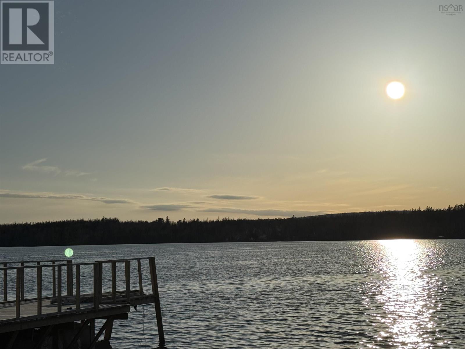 0 Grand Mira South Road, Juniper Mountain, Nova Scotia  B1X 1H3 - Photo 29 - 202508217