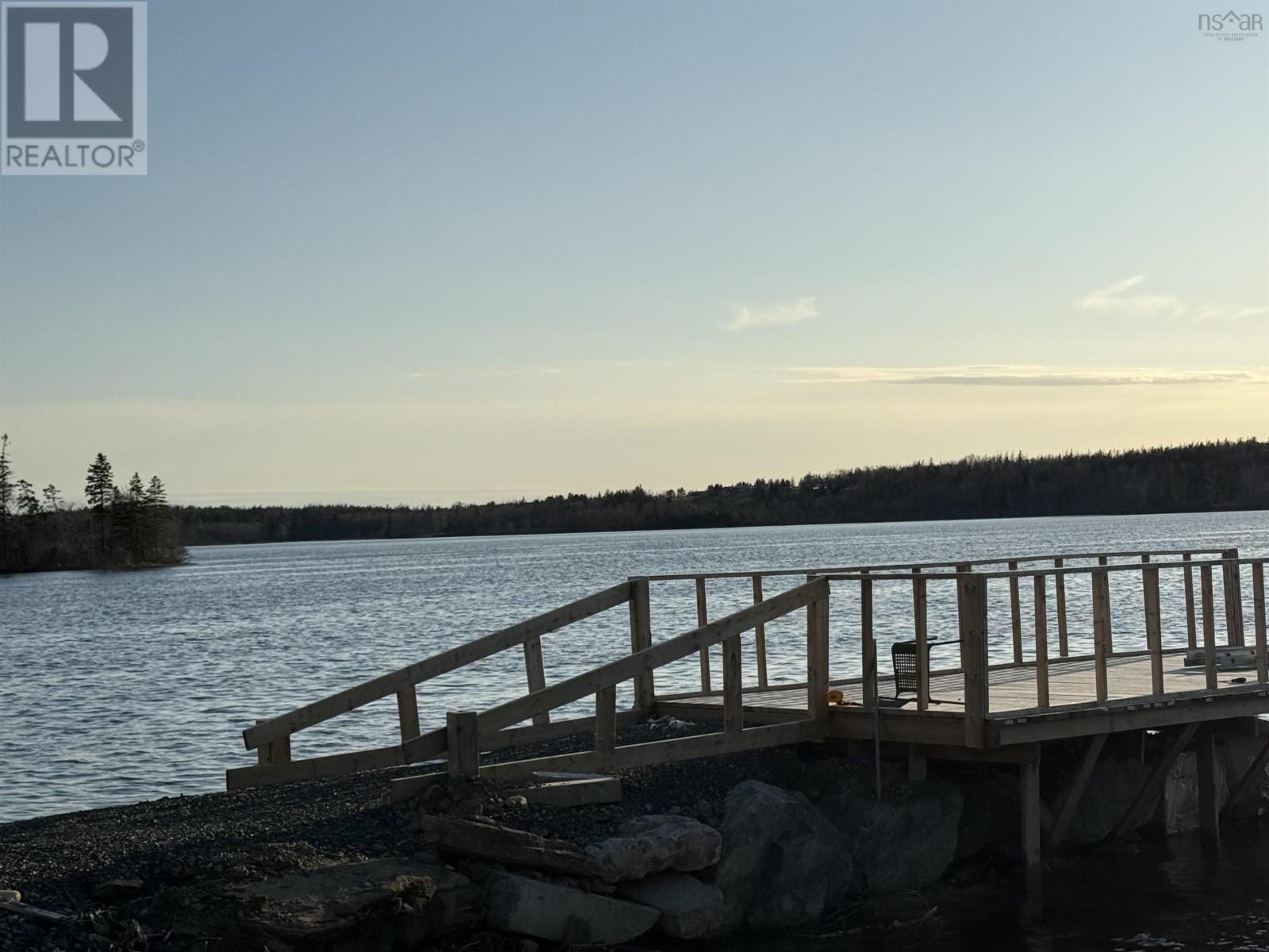 0 Grand Mira South Road, Juniper Mountain, Nova Scotia  B1X 1H3 - Photo 30 - 202508217