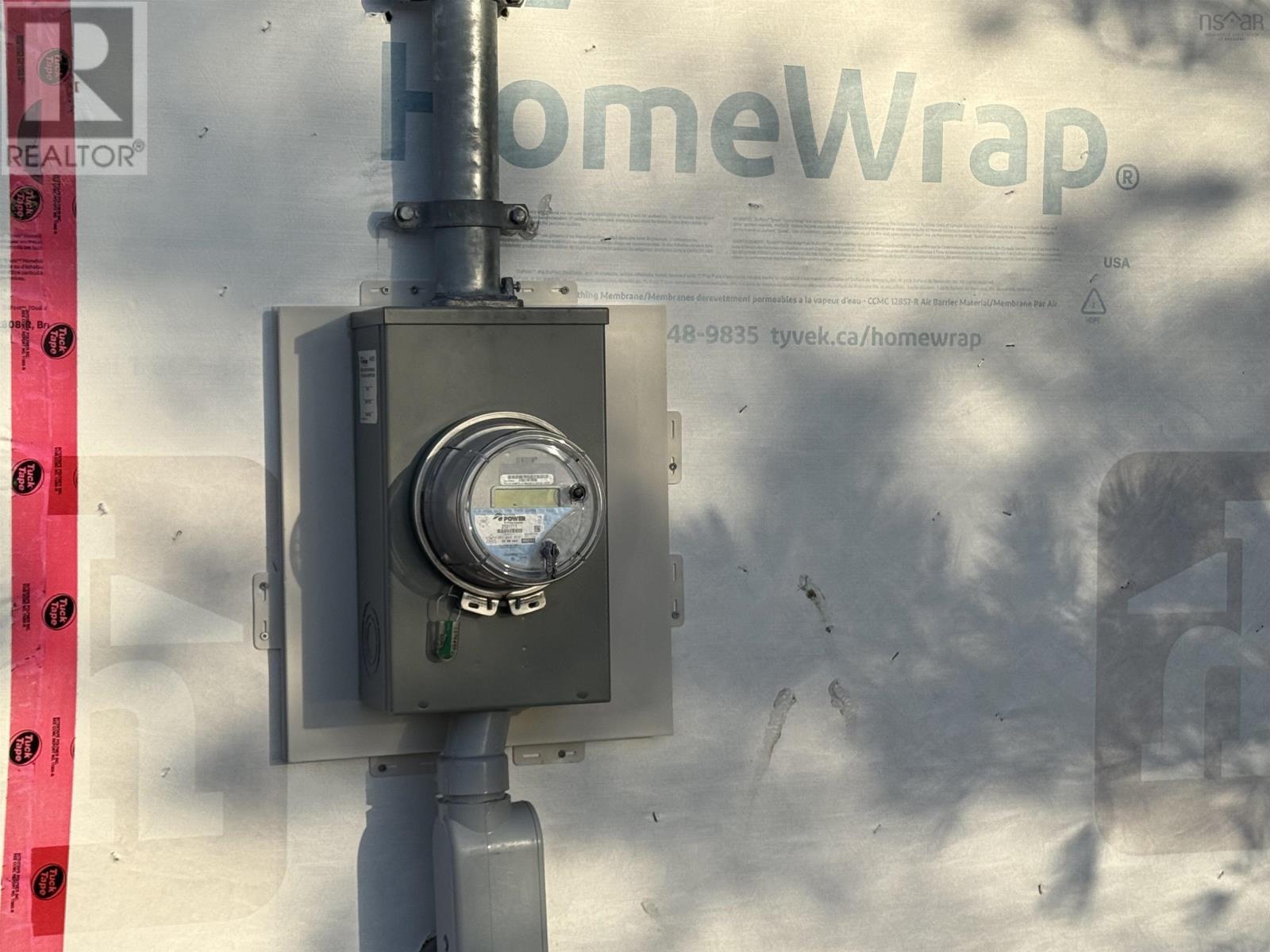 0 Grand Mira South Road, Juniper Mountain, Nova Scotia  B1X 1H3 - Photo 33 - 202508217