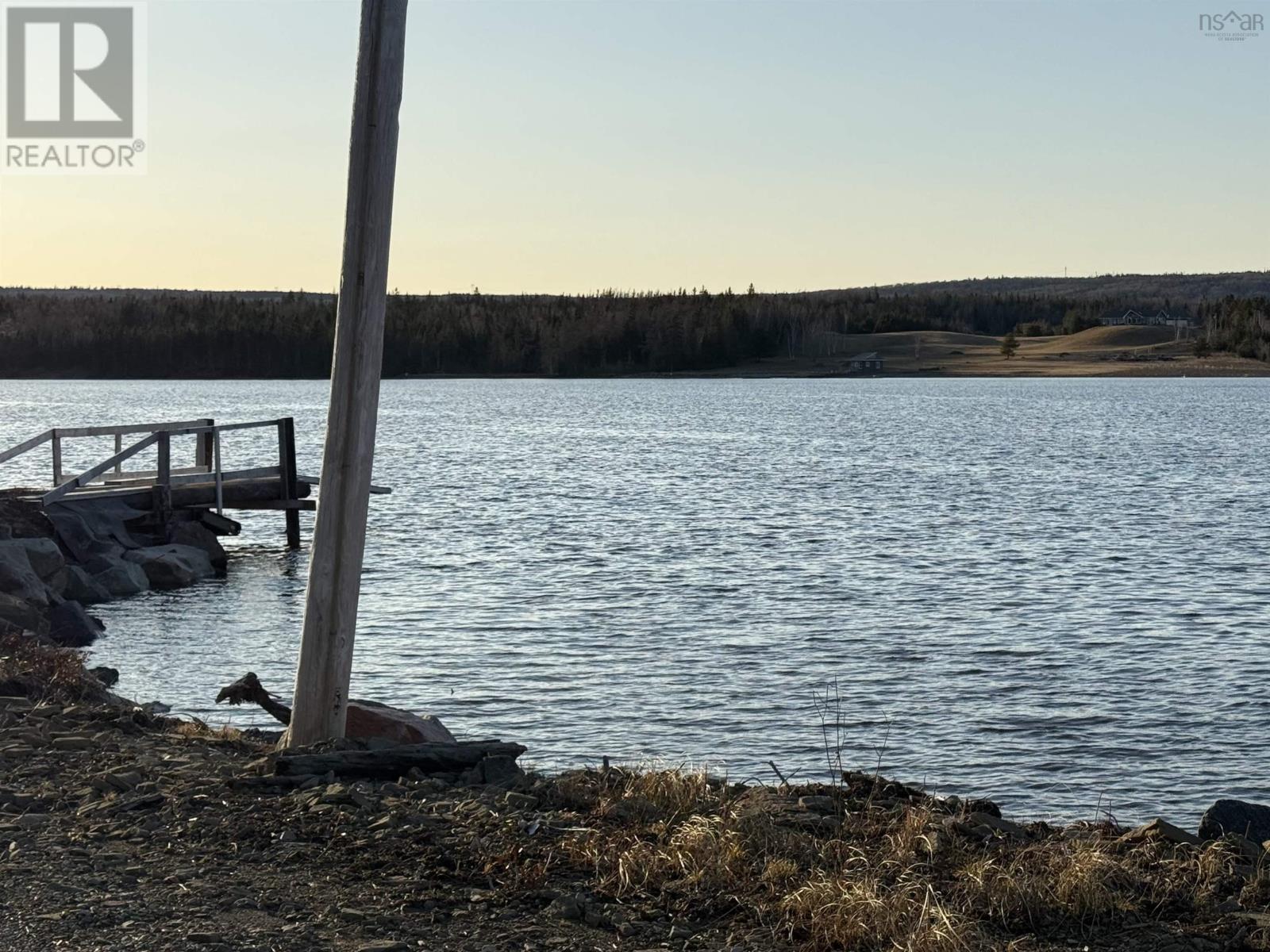 0 Grand Mira South Road, Juniper Mountain, Nova Scotia  B1X 1H3 - Photo 35 - 202508217