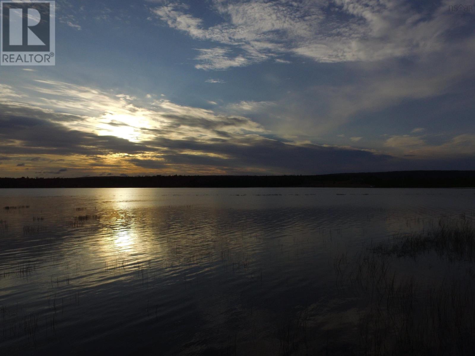 0 Grand Mira South Road, Juniper Mountain, Nova Scotia  B1X 1H3 - Photo 9 - 202508217