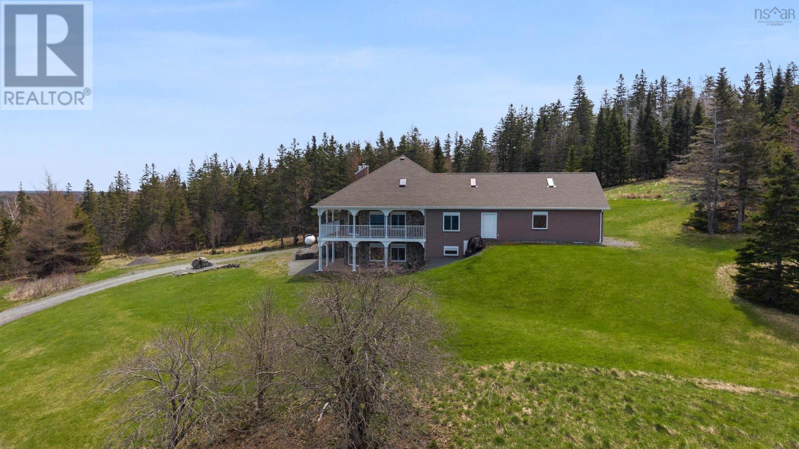 6260 West Bay Road, Roberta, Nova Scotia  B0E 3K0 - Photo 5 - 202508227