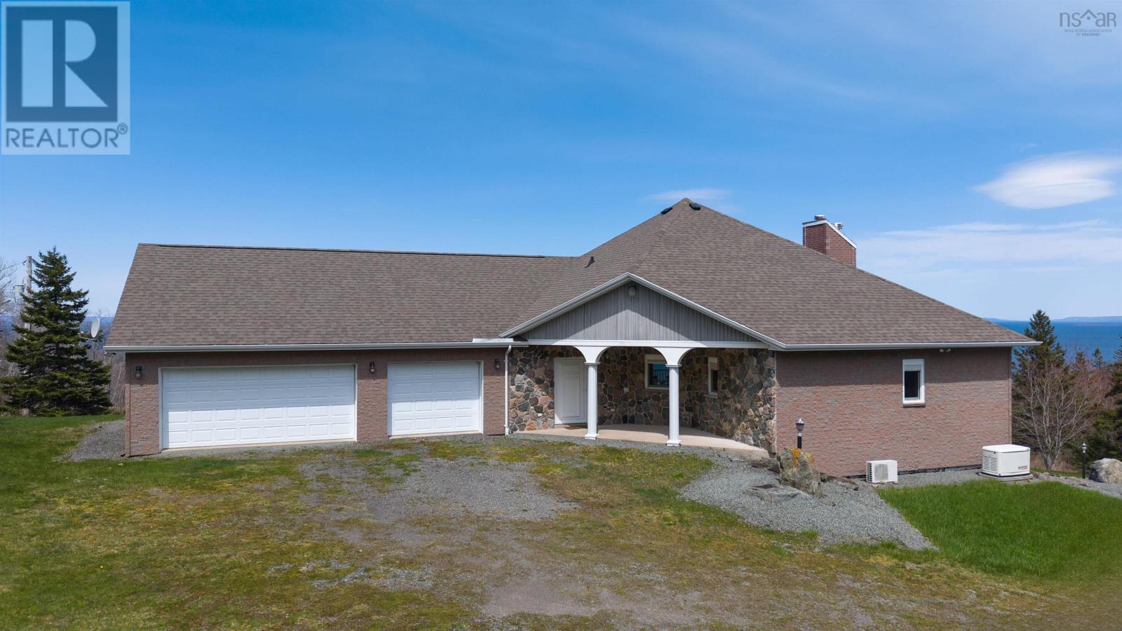 6260 West Bay Road, Roberta, Nova Scotia  B0E 3K0 - Photo 7 - 202508227