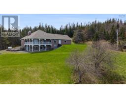 6260 West Bay Road, roberta, Nova Scotia