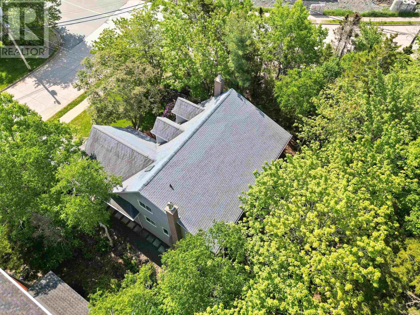 47 Rockhaven Drive, Halifax, Nova Scotia  B3M 4C8 - Photo 47 - 202508232