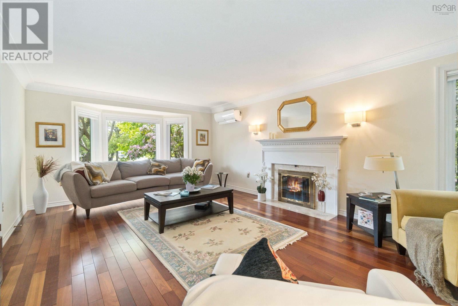 47 Rockhaven Drive, Halifax, Nova Scotia  B3M 4C8 - Photo 7 - 202508232