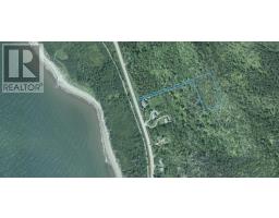 Lot 1 Highway 19, creignish, Nova Scotia